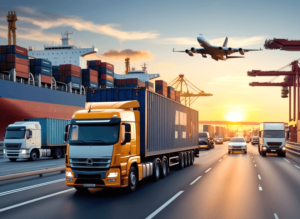 Contact Bus Transport