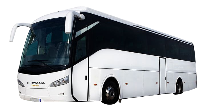 Sydney Bus Services