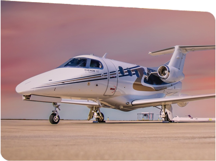 Private Charter Bus Hire Sydney